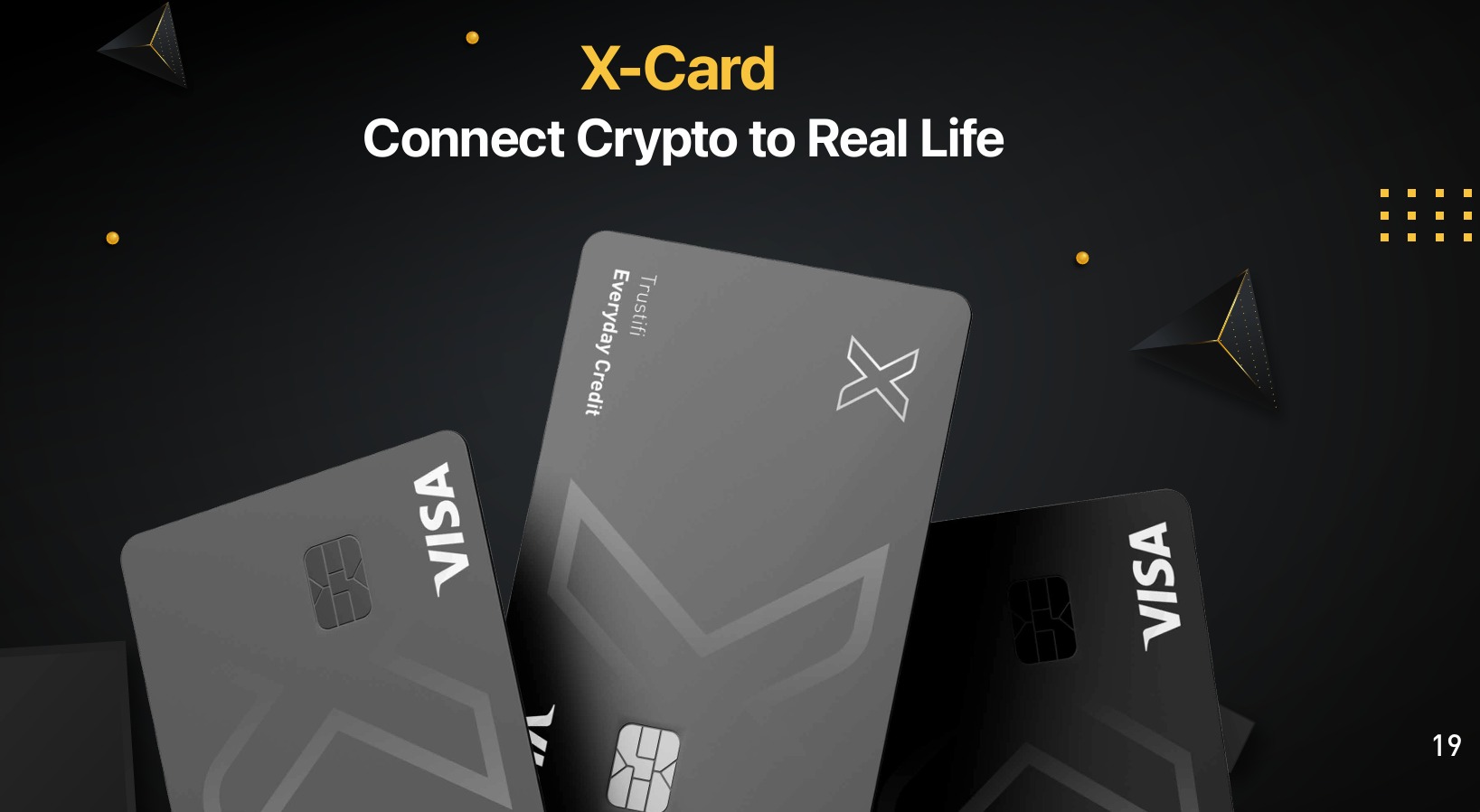 ucard666.com免实名U卡，VISA全球消费卡