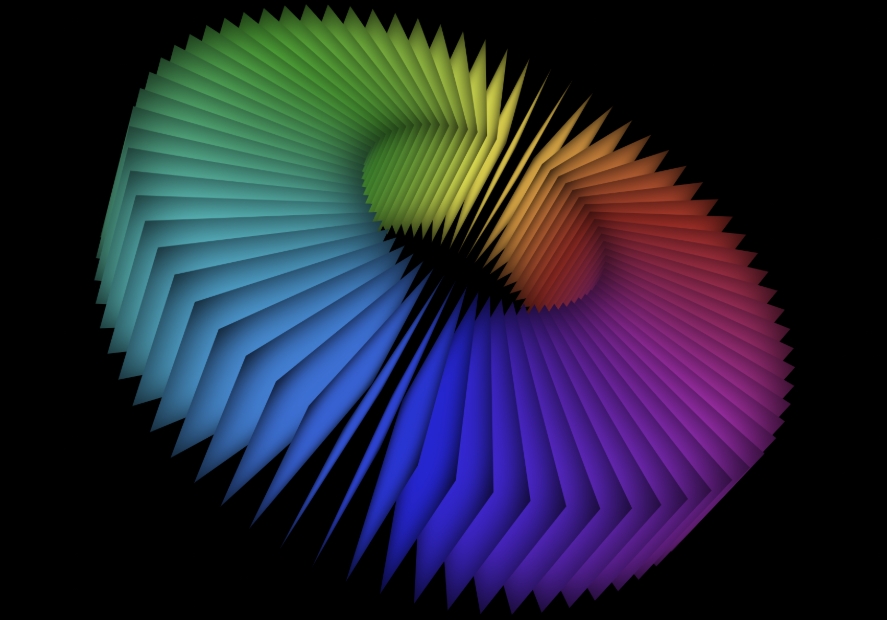 faxxx6888@gmail.com免实名U卡，VISA全球消费卡